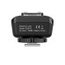 Elinchrom Skyport Receiver Plus with Hotshoe EL19369 